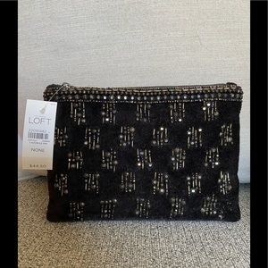 Loft Clutch